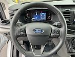 2026 Ford Transit 350 Medium Roof AWD Empty Cargo Van for sale #I9533 - photo 18