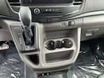 2026 Ford Transit 350 Medium Roof AWD Empty Cargo Van for sale #I9533 - photo 21
