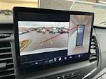 2026 Ford Transit 350 Medium Roof AWD Empty Cargo Van for sale #I9533 - photo 22