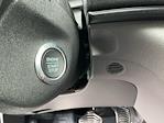 2026 Ford Transit 350 Medium Roof AWD Empty Cargo Van for sale #I9533 - photo 24
