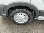 2026 Ford Transit 350 Medium Roof AWD Empty Cargo Van for sale #I9533 - photo 25