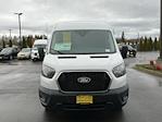 2026 Ford Transit 350 Medium Roof AWD Empty Cargo Van for sale #I9533 - photo 3