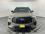 2026 Ford Explorer 4WD SUV for sale #I9534 - photo 3