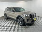 2026 Ford Explorer 4WD SUV for sale #I9534 - photo 4