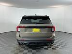 2026 Ford Explorer 4WD SUV for sale #I9534 - photo 7