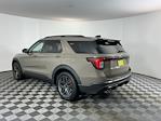 2026 Ford Explorer 4WD SUV for sale #I9534 - photo 2