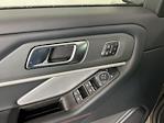 2026 Ford Explorer 4WD SUV for sale #I9534 - photo 14