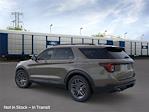 New 2026 Ford Explorer ST 4WD SUV for sale #I9534 - photo 4