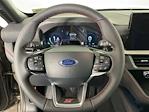 2026 Ford Explorer 4WD SUV for sale #I9534 - photo 17