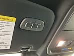 2026 Ford Explorer 4WD SUV for sale #I9534 - photo 24