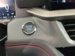 2026 Ford Explorer 4WD SUV for sale #I9534 - photo 25