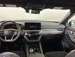 2026 Ford Explorer 4WD SUV for sale #I9534 - photo 26