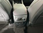 2026 Ford Explorer 4WD SUV for sale #I9534 - photo 27