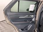 2026 Ford Explorer 4WD SUV for sale #I9534 - photo 28