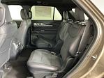 2026 Ford Explorer 4WD SUV for sale #I9534 - photo 29