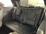 2026 Ford Explorer 4WD SUV for sale #I9534 - photo 30