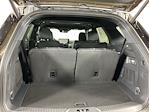 2026 Ford Explorer 4WD SUV for sale #I9534 - photo 31