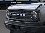 New 2025 Ford Bronco Base 4WD SUV for sale #I9535 - photo 19