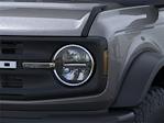 New 2025 Ford Bronco Base 4WD SUV for sale #I9535 - photo 20