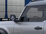 New 2025 Ford Bronco Base 4WD SUV for sale #I9535 - photo 22