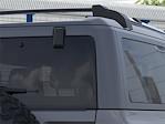 New 2025 Ford Bronco Base 4WD SUV for sale #I9535 - photo 25