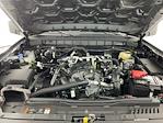 2025 Ford Bronco 4WD SUV for sale #I9535 - photo 27