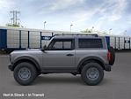 New 2025 Ford Bronco Base 4WD SUV for sale #I9535 - photo 3