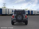 New 2025 Ford Bronco Base 4WD SUV for sale #I9535 - photo 5