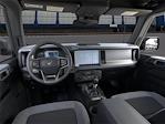 New 2025 Ford Bronco Base 4WD SUV for sale #I9535 - photo 9
