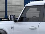 New 2025 Ford Bronco Outer Banks 4WD SUV for sale #I9536 - photo 22