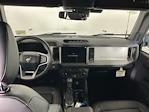 New 2025 Ford Bronco Outer Banks for sale #I9536 - photo 26