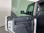 New 2025 Ford Bronco Outer Banks for sale #I9536 - photo 28