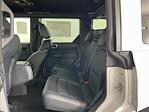 New 2025 Ford Bronco Outer Banks for sale #I9536 - photo 29