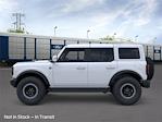 New 2025 Ford Bronco Outer Banks 4WD SUV for sale #I9536 - photo 3