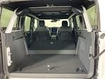 New 2025 Ford Bronco Outer Banks for sale #I9536 - photo 31
