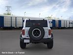 New 2025 Ford Bronco Outer Banks 4WD SUV for sale #I9536 - photo 5