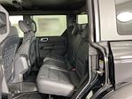 2025 Ford Bronco 4WD SUV for sale #I9537 - photo 27