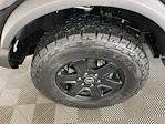 2025 Ford Bronco 4WD SUV for sale #I9537 - photo 30