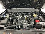 2025 Ford Bronco 4WD SUV for sale #I9537 - photo 31
