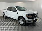 2025 Ford F-150 SuperCrew Cab 4WD Pickup for sale #I9538 - photo 4