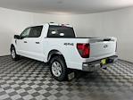 2025 Ford F-150 SuperCrew Cab 4WD Pickup for sale #I9538 - photo 2