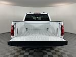 2025 Ford F-150 SuperCrew Cab 4WD Pickup for sale #I9538 - photo 7