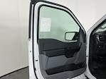 2025 Ford F-150 SuperCrew Cab 4WD Pickup for sale #I9538 - photo 11