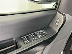 2025 Ford F-150 SuperCrew Cab 4WD Pickup for sale #I9538 - photo 12