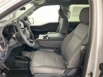2025 Ford F-150 SuperCrew Cab 4WD Pickup for sale #I9538 - photo 13
