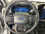 2025 Ford F-150 SuperCrew Cab 4WD Pickup for sale #I9538 - photo 15
