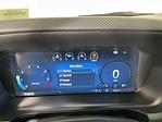 2025 Ford F-150 SuperCrew Cab 4WD Pickup for sale #I9538 - photo 16