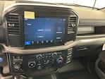 2025 Ford F-150 SuperCrew Cab 4WD Pickup for sale #I9538 - photo 17