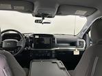2025 Ford F-150 SuperCrew Cab 4WD Pickup for sale #I9538 - photo 20