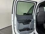 2025 Ford F-150 SuperCrew Cab 4WD Pickup for sale #I9538 - photo 22